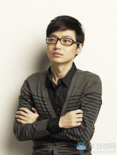 郭敬明或檔期沖突？  《權御天下》世界締造師人選爭議不斷