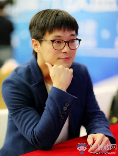 郭敬明或檔期沖突？  《權御天下》世界締造師人選爭議不斷