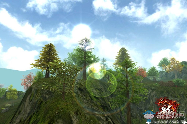 出門必看《龍OL》裝備保養(yǎng)