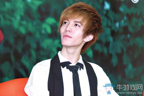 郭敬明或檔期沖突？  《權御天下》世界締造師人選爭議不斷