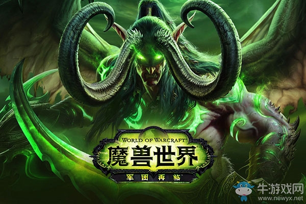 藍(lán)推：關(guān)于橙色項鏈導(dǎo)致DPS降低的解答