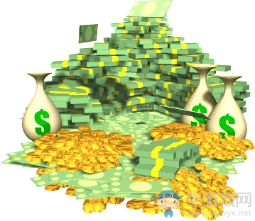 感恩節(jié)神秘獻(xiàn)禮，《圣跡》喊你一起來切火雞