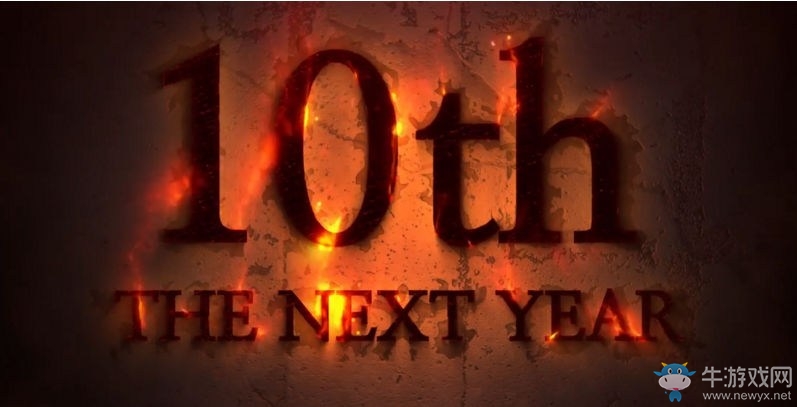 劍靈相關發展史及更新前瞻總匯詳情一覽