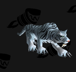 《魔獸世界》7.1.5搏擊俱樂部新BOSS！守望先鋒角色亂入