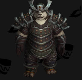 《魔獸世界》7.1.5搏擊俱樂部新BOSS！守望先鋒角色亂入