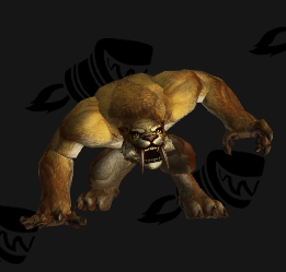 《魔獸世界》7.1.5搏擊俱樂部新BOSS！守望先鋒角色亂入