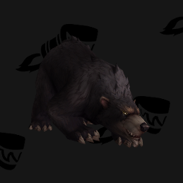 《魔獸世界》7.1.5搏擊俱樂部新BOSS！守望先鋒角色亂入