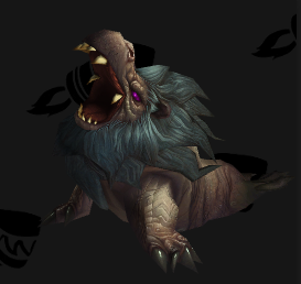 《魔獸世界》7.1.5搏擊俱樂部新BOSS！守望先鋒角色亂入