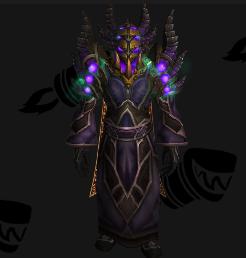 《魔獸世界》7.1.5搏擊俱樂部新BOSS！守望先鋒角色亂入