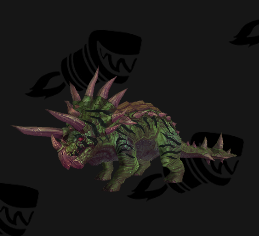 《魔獸世界》7.1.5搏擊俱樂部新BOSS！守望先鋒角色亂入