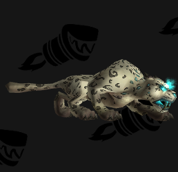 《魔獸世界》7.1.5搏擊俱樂部新BOSS！守望先鋒角色亂入