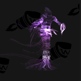 《魔獸世界》7.1.5搏擊俱樂部新BOSS！守望先鋒角色亂入