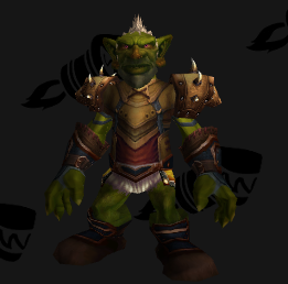 《魔獸世界》7.1.5搏擊俱樂部新BOSS！守望先鋒角色亂入