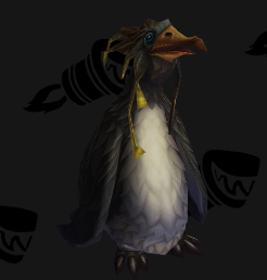 《魔獸世界》7.1.5搏擊俱樂部新BOSS！守望先鋒角色亂入