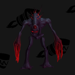 《魔獸世界》7.1.5搏擊俱樂部新BOSS！守望先鋒角色亂入