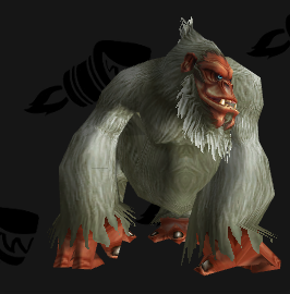 《魔獸世界》7.1.5搏擊俱樂部新BOSS！守望先鋒角色亂入