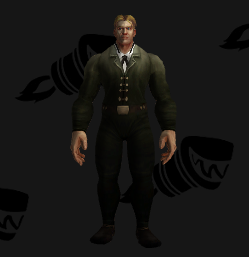 《魔獸世界》7.1.5搏擊俱樂部新BOSS！守望先鋒角色亂入