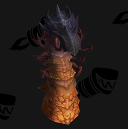 《魔獸世界》7.1.5搏擊俱樂部新BOSS！守望先鋒角色亂入