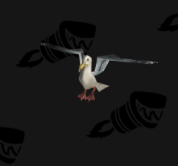 《魔獸世界》7.1.5搏擊俱樂部新BOSS！守望先鋒角色亂入