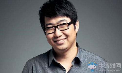 網(wǎng)友熱議或加盟《權(quán)御天下》？  南派三叔又要挖坑啦