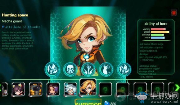 國產守望先鋒登陸STEAM！玩家差評抵制