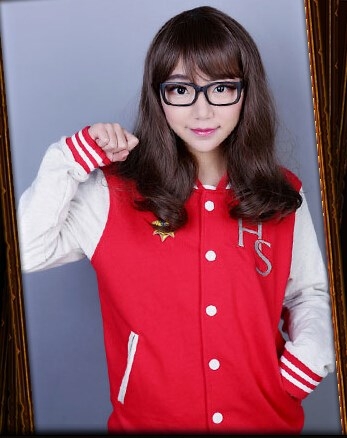 《爐石傳說》外媒評哀綠：電子競技最成功的女選手之一