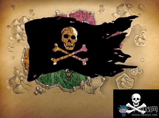 《爐石傳說(shuō)》官方數(shù)據(jù)：新版本首周暗金教人數(shù)領(lǐng)先