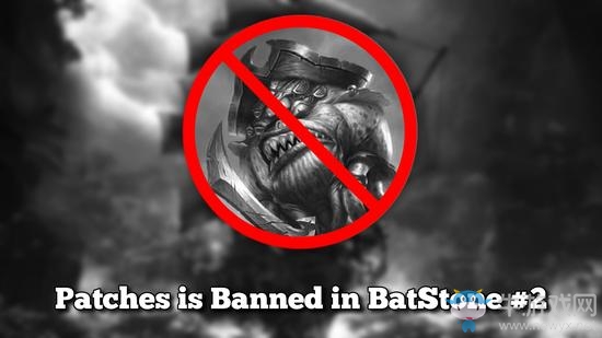 《爐石傳說(shuō)》官方數(shù)據(jù)：新版本首周暗金教人數(shù)領(lǐng)先