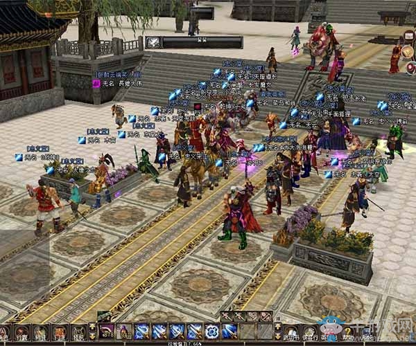 這個(gè)冬天不寒冷 《新英雄》里有溫情