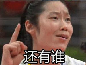 《爐石傳說》開不出橙卡的非酋