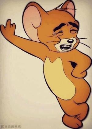 《爐石傳說》開不出橙卡的非酋