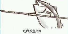 《爐石傳說》開不出橙卡的非酋