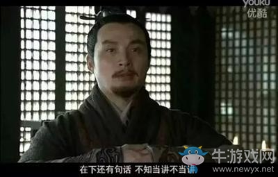 《爐石傳說》開不出橙卡的非酋