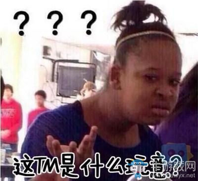 《爐石傳說》開不出橙卡的非酋