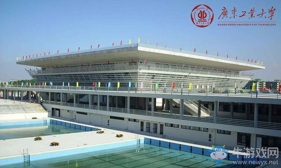 《爐石傳說》2016高校星聯賽秋季賽全國總決賽