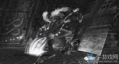 帶著無盡懷念的回憶 一只炎煌的風(fēng)花雪月