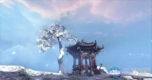 帶著無盡懷念的回憶 一只炎煌的風(fēng)花雪月