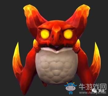 帶著無盡懷念的回憶 一只炎煌的風(fēng)花雪月