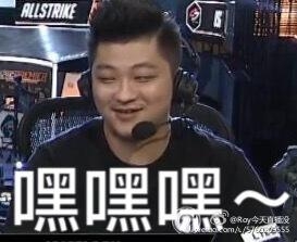 《守望先鋒》其實黑百合是間諜？