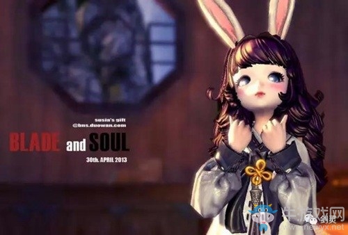 帶著無盡懷念的回憶 一只炎煌的風(fēng)花雪月