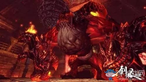 帶著無盡懷念的回憶 一只炎煌的風(fēng)花雪月