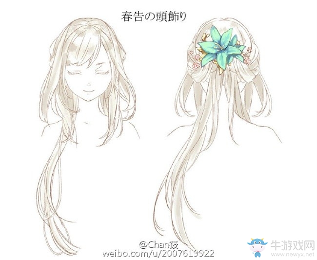 劍靈日服比賽結果期待 各服設計作品回顧