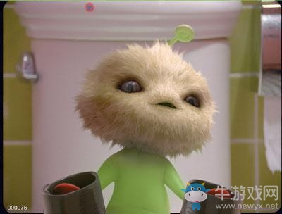 《爐石傳說》各路英雄亂入爐石加基森