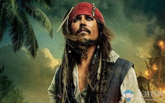 《爐石傳說》各路英雄亂入爐石加基森