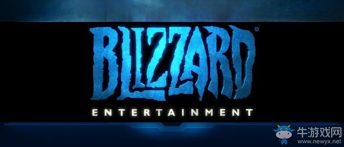 《爐石傳說》暴雪要轉型電影公司？