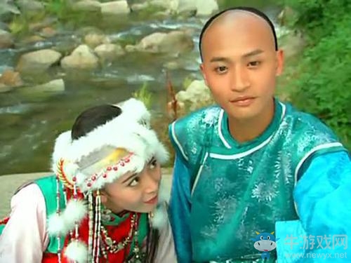 《爐石傳說》各路英雄亂入爐石加基森