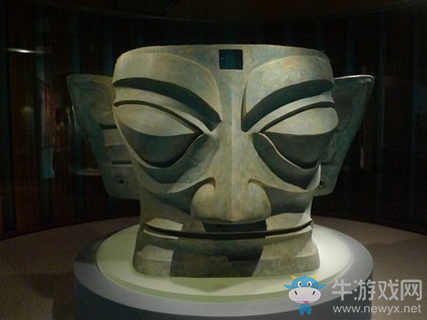 《爐石傳說》各路英雄亂入爐石加基森