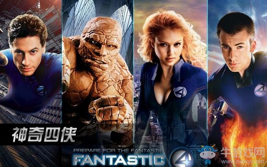 《爐石傳說》各路英雄亂入爐石加基森