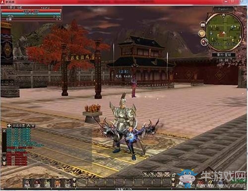 涅槃重生 《新英雄》轉(zhuǎn)生英雄更厲害