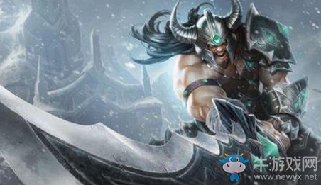 《爐石傳說》由非入歐只需一步